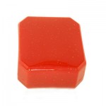D44 - Dilan Series